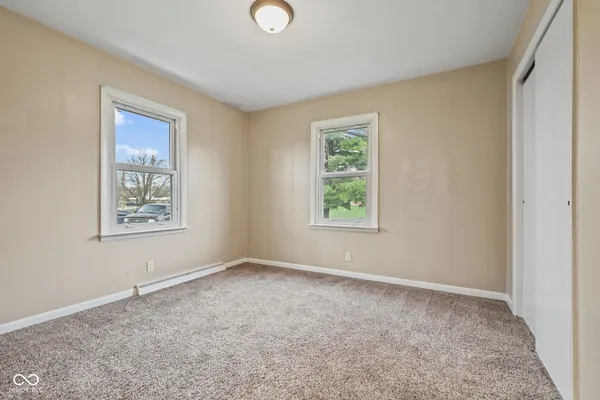 $220,000 | 4516 Earlham Drive, Indianapolis, IN 46227