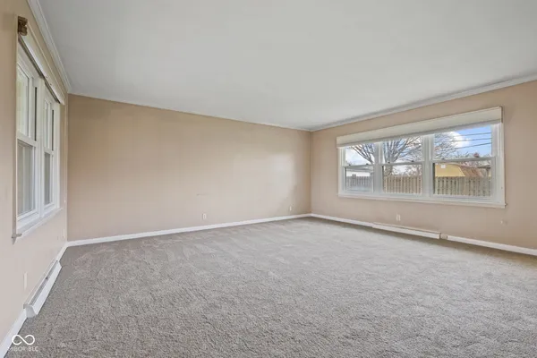 $220,000 | 4516 Earlham Drive, Indianapolis, IN 46227