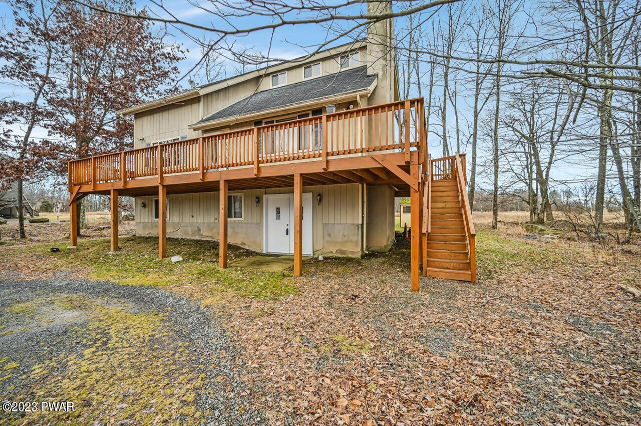 128 Boulder Road Lake Ariel, PA 18436 - Photo 3 of 76