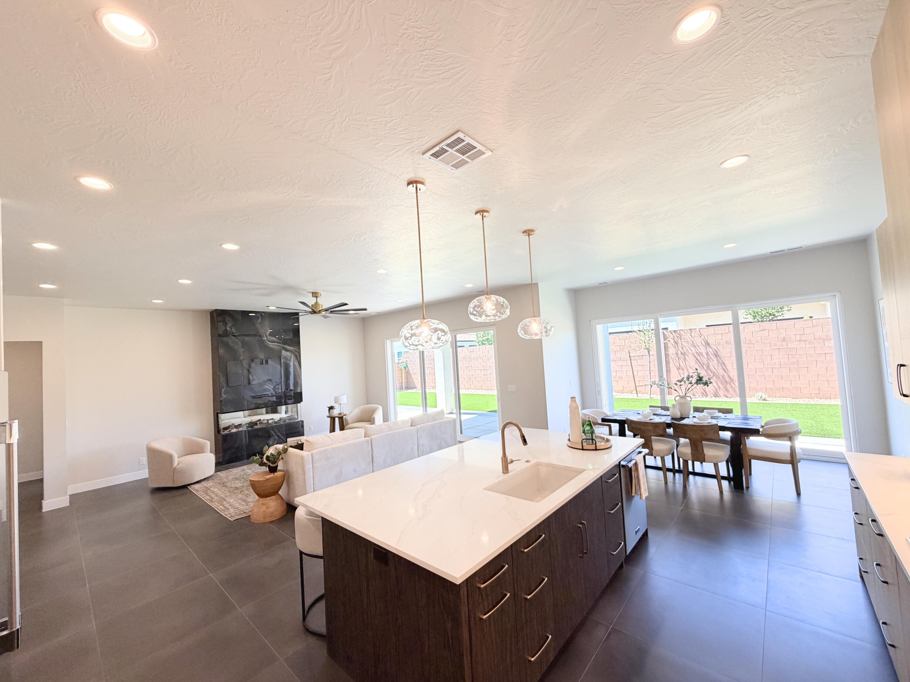 3121 2110 S Street St. George, UT 84790 - Photo 21 of 73 IMG_5203