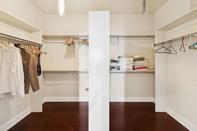 $370,000 | 2821 Clearmeadow Drive, Mesquite, TX 75181