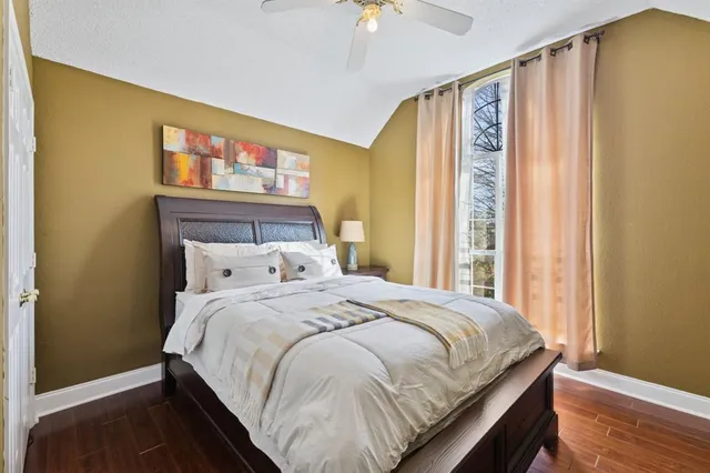 $370,000 | 2821 Clearmeadow Drive, Mesquite, TX 75181