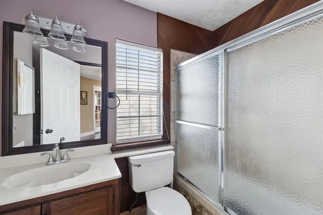 $370,000 | 2821 Clearmeadow Drive, Mesquite, TX 75181