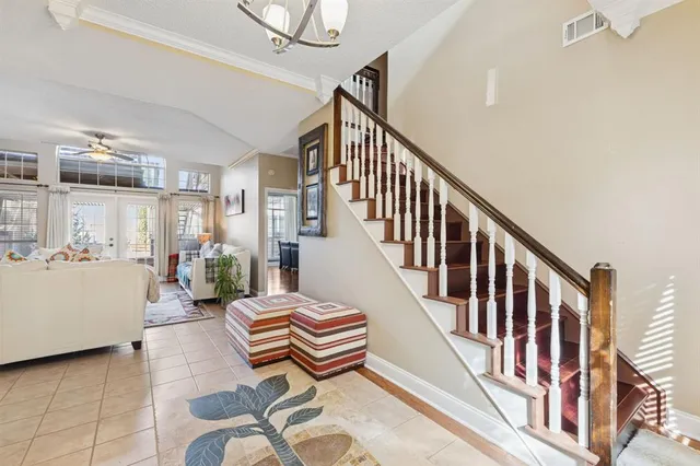 $370,000 | 2821 Clearmeadow Drive, Mesquite, TX 75181