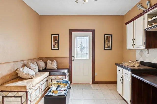 $370,000 | 2821 Clearmeadow Drive, Mesquite, TX 75181