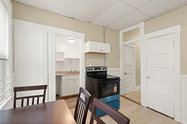 $2,075,000 | 137-141A Franklin Street, Lynn, MA 01902