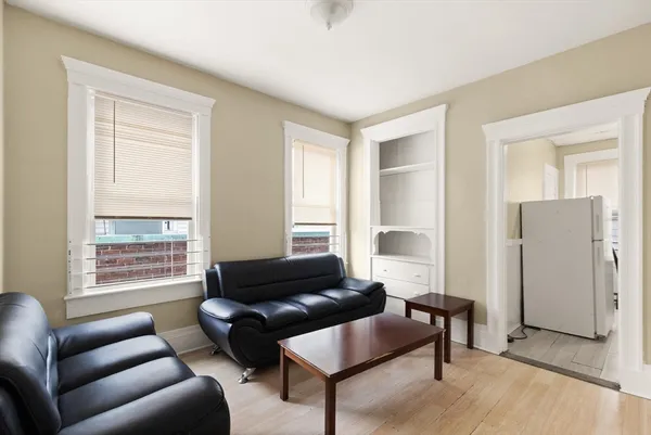 $2,075,000 | 137-141A Franklin Street, Lynn, MA 01902
