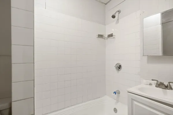 $2,075,000 | 137-141A Franklin Street, Lynn, MA 01902