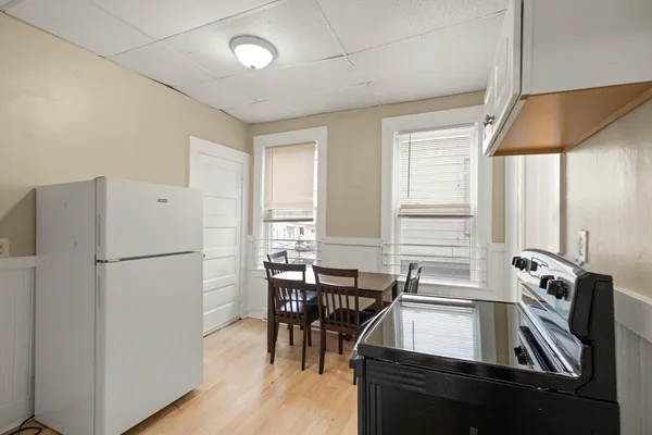 $2,075,000 | 137-141A Franklin Street, Lynn, MA 01902