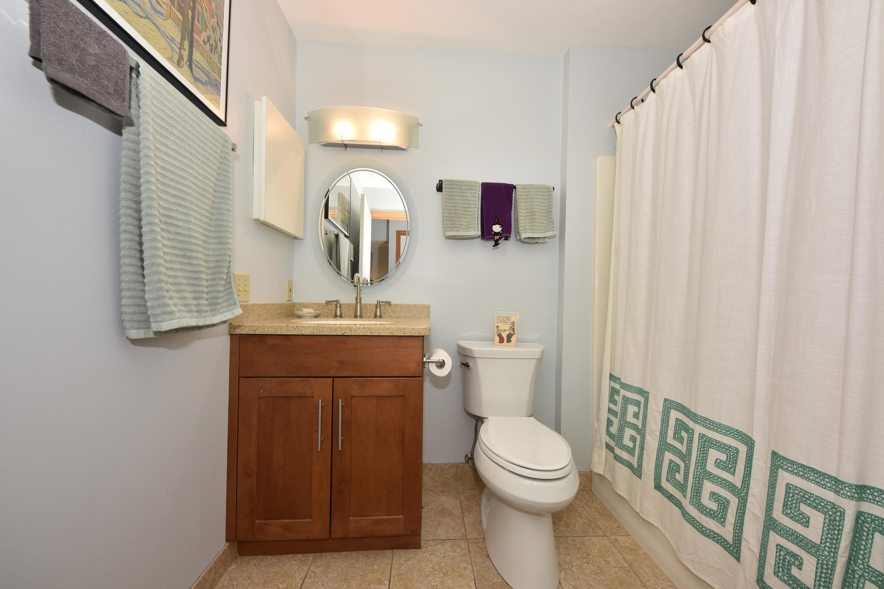 1600 West Green Tree Road, Unit 202 Glendale, WI 53209 - Photo 21 of 27 SOT