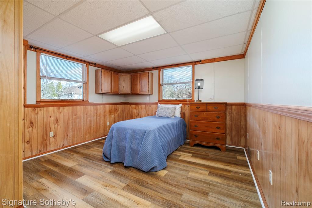 6460 Marble Lane Flushing, MI 48433 - Photo 42 of 44