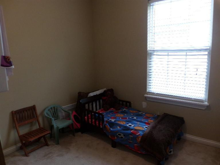 3229 Royal Troon Road Lexington, KY 40509 - Photo 24 of 45 Photo 24