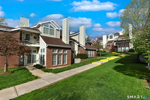 $195,000 | 138 Carriage Crossing Lane, Unit 138, Middletown, CT 06457