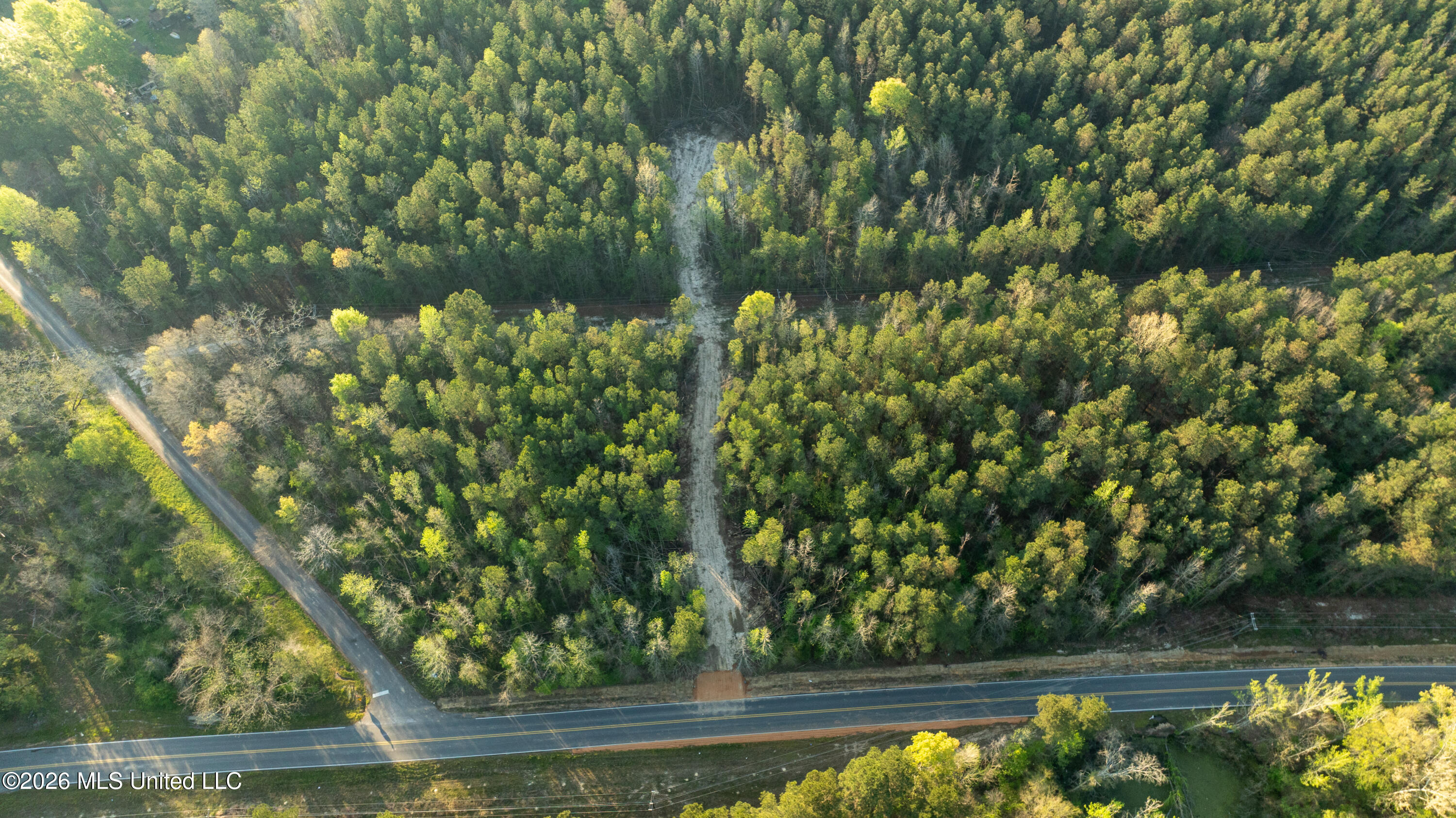 Sand Hill Road Brandon, MS 39047 - Photo 15 of 18 DJI_0001