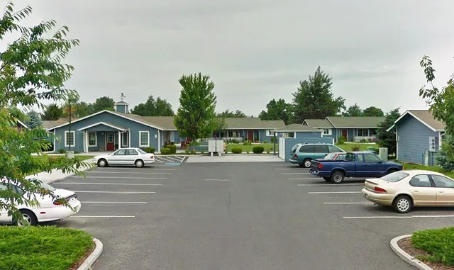 $919 | 310 Klickitat Street, Umatilla, OR 97882