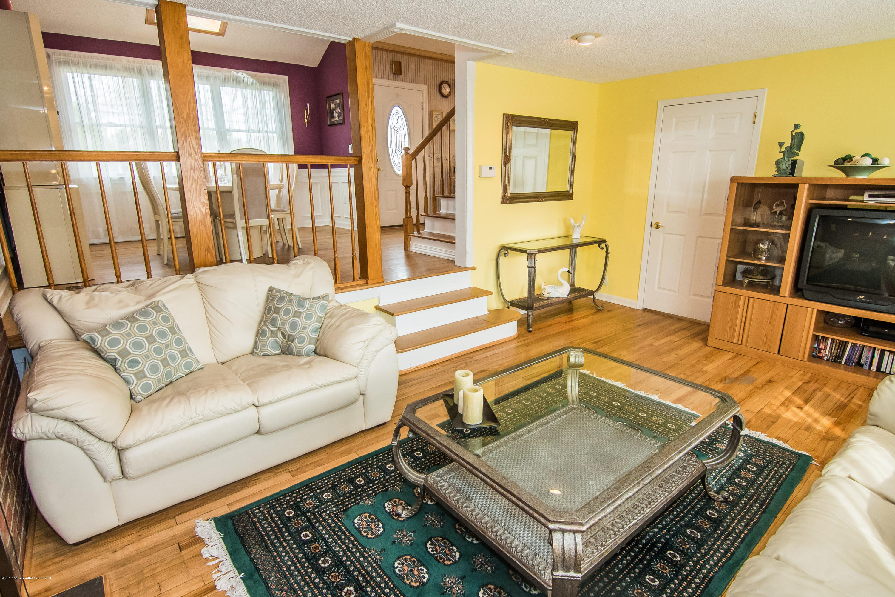 201 Midstreams Road Brick, NJ 08724 - Photo 12 of 20 Listing Photo -22