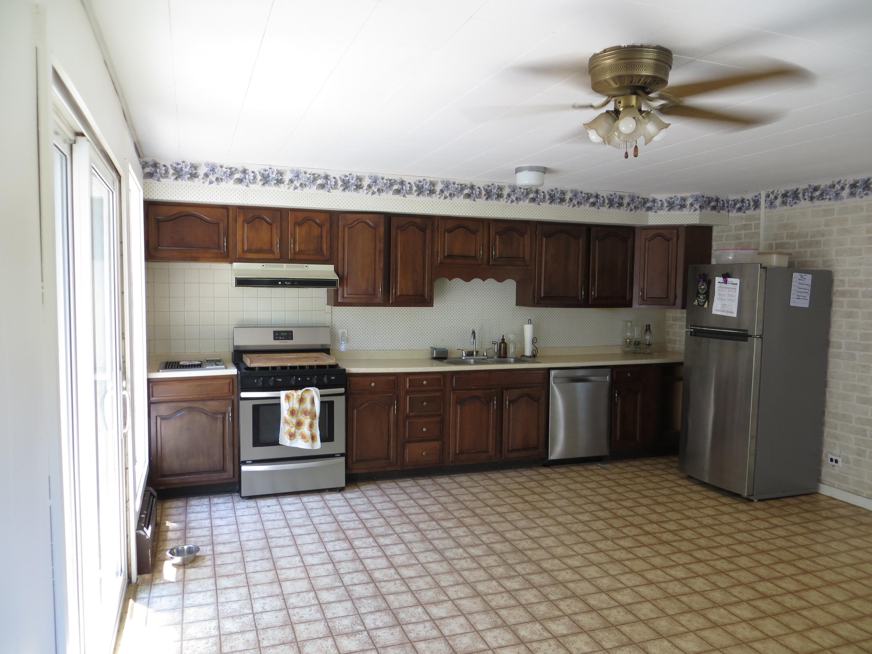 1412 Main Road Carmel, ME 04419 - Photo 14 of 49