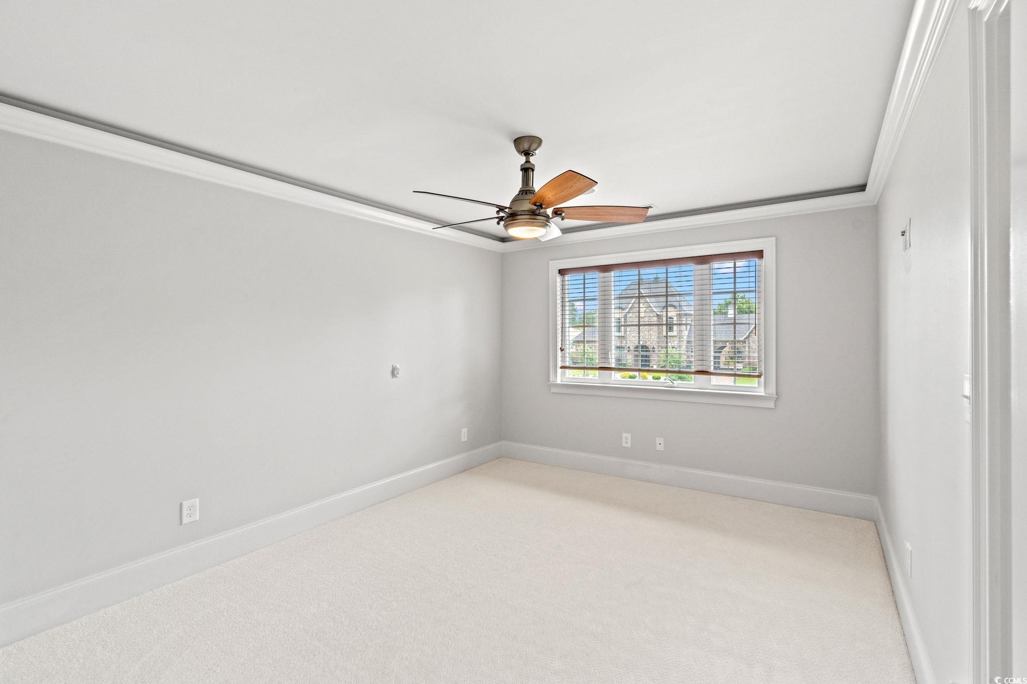 528 Chamberlin Road Myrtle Beach, SC 29588 - Photo 18 of 40 Gallery Image 18