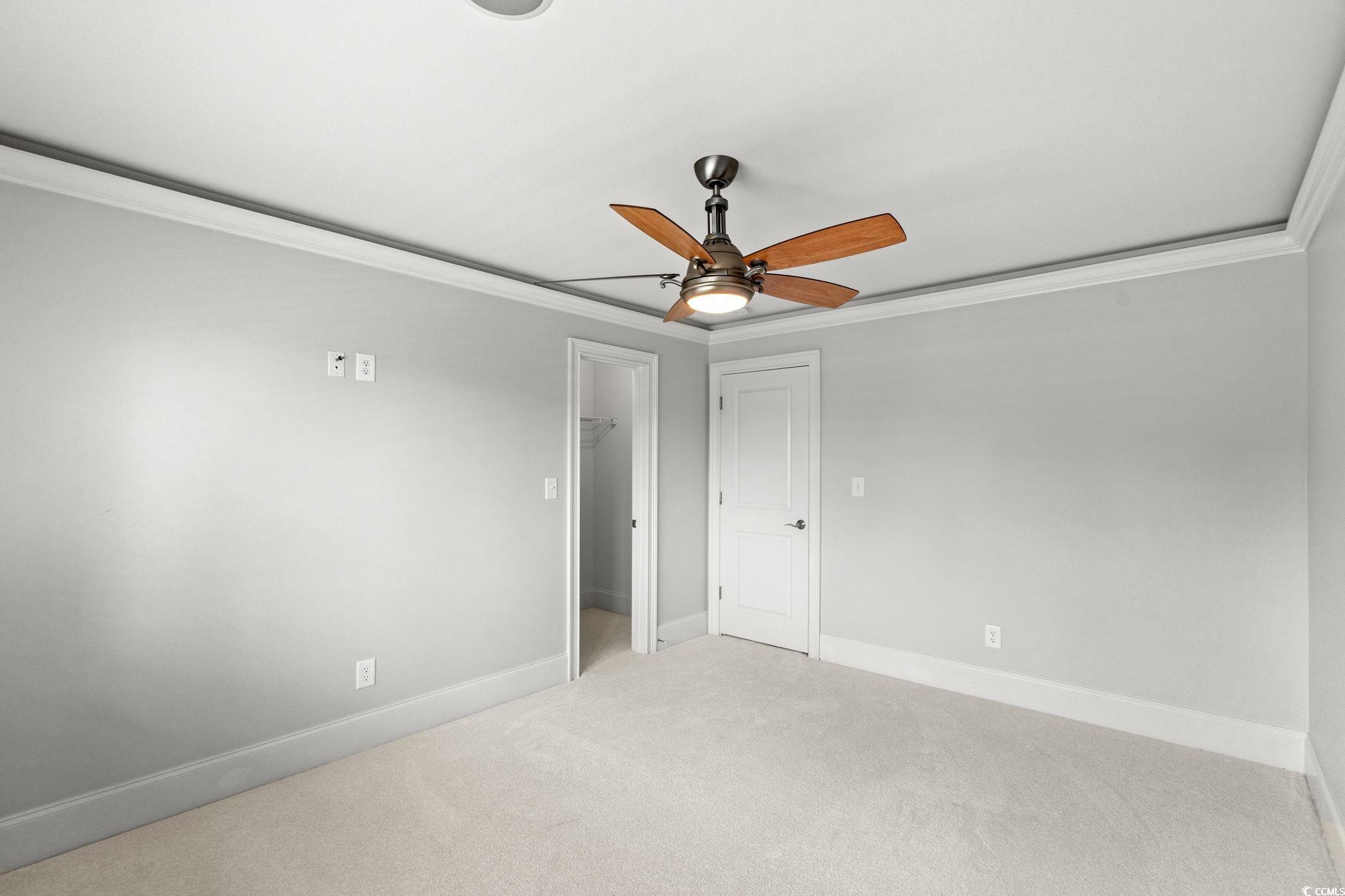 528 Chamberlin Road Myrtle Beach, SC 29588 - Photo 20 of 40 Gallery Image 20