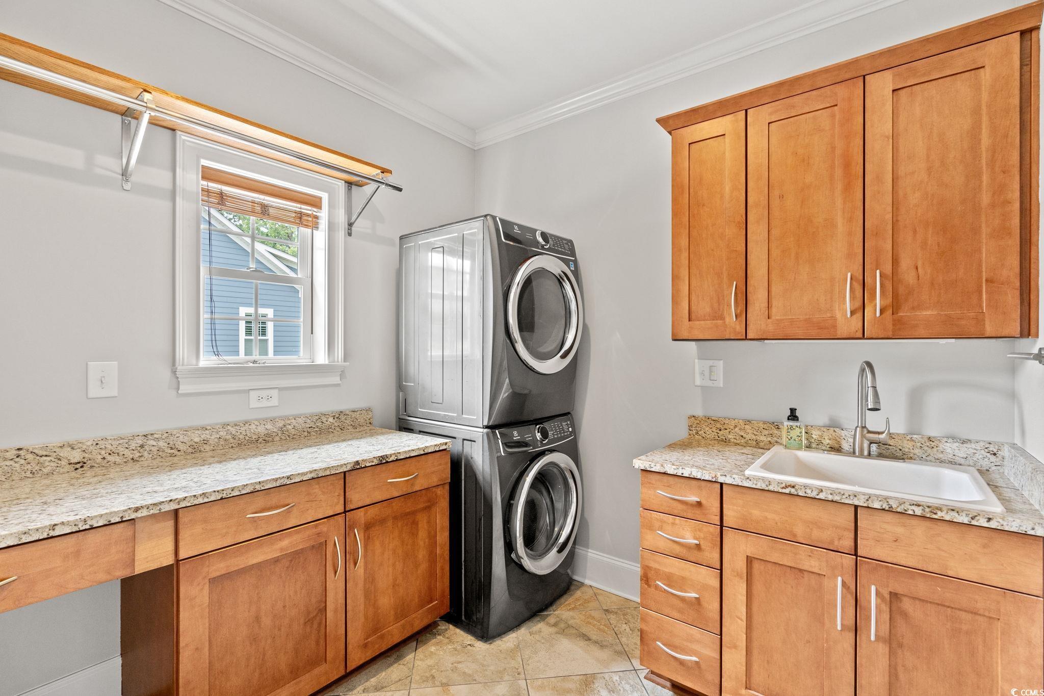 528 Chamberlin Road Myrtle Beach, SC 29588 - Photo 27 of 40 Gallery Image 27