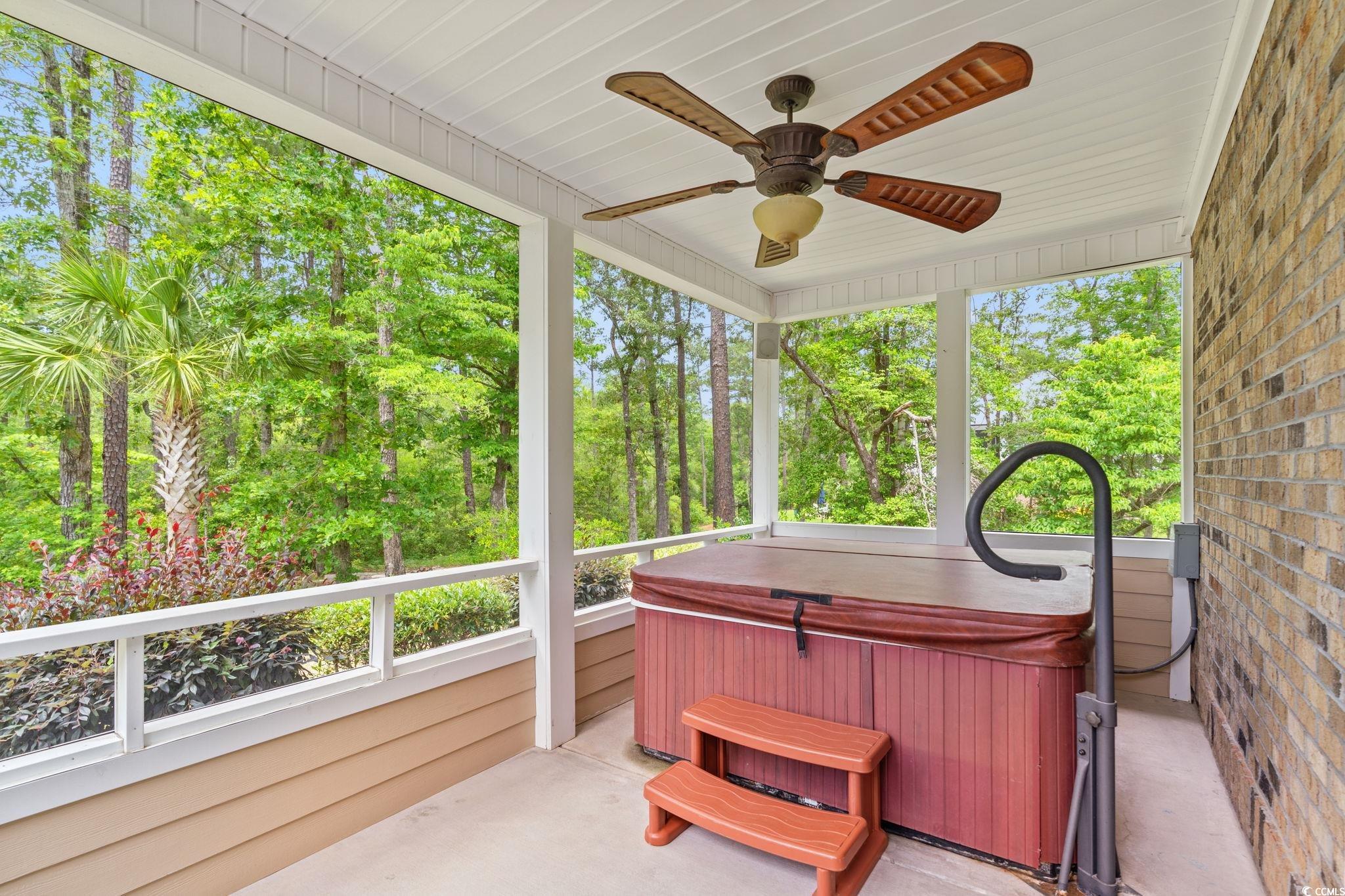 528 Chamberlin Road Myrtle Beach, SC 29588 - Photo 29 of 40 Gallery Image 29