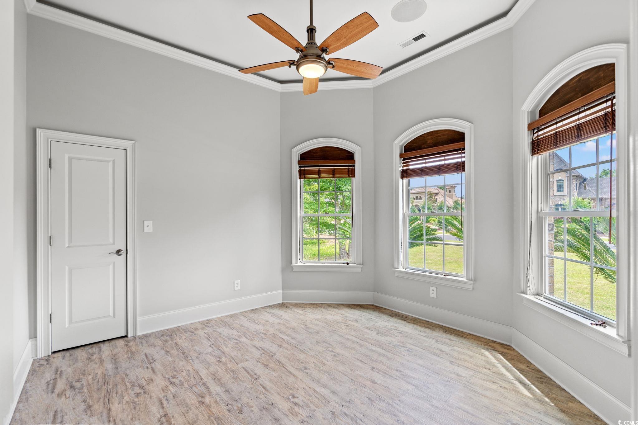 528 Chamberlin Road Myrtle Beach, SC 29588 - Photo 3 of 40 Gallery Image 3