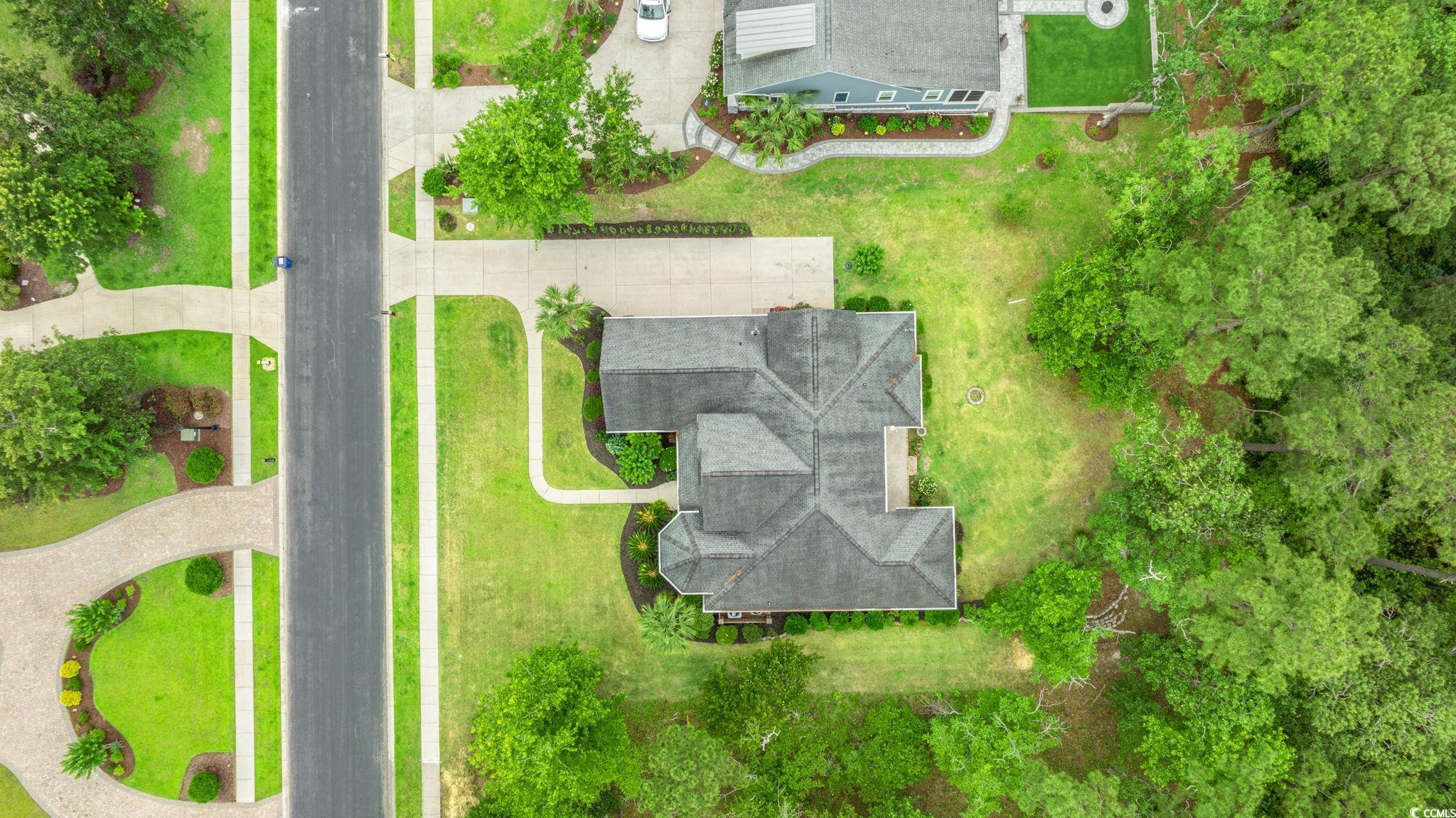 528 Chamberlin Road Myrtle Beach, SC 29588 - Photo 34 of 40 Gallery Image 34