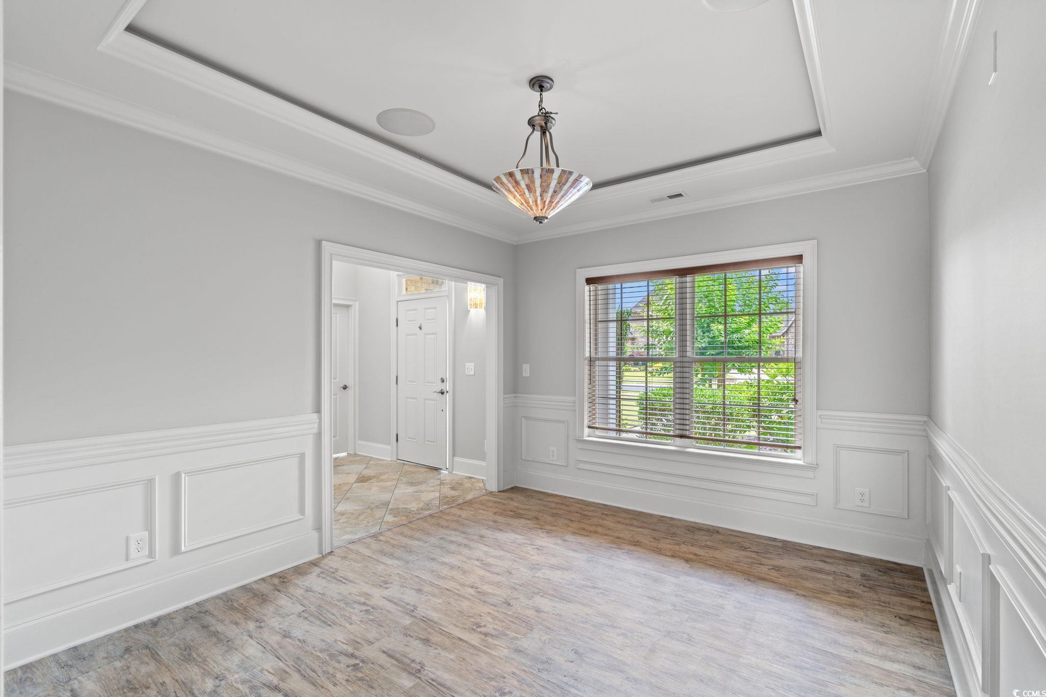528 Chamberlin Road Myrtle Beach, SC 29588 - Photo 4 of 40 Gallery Image 4