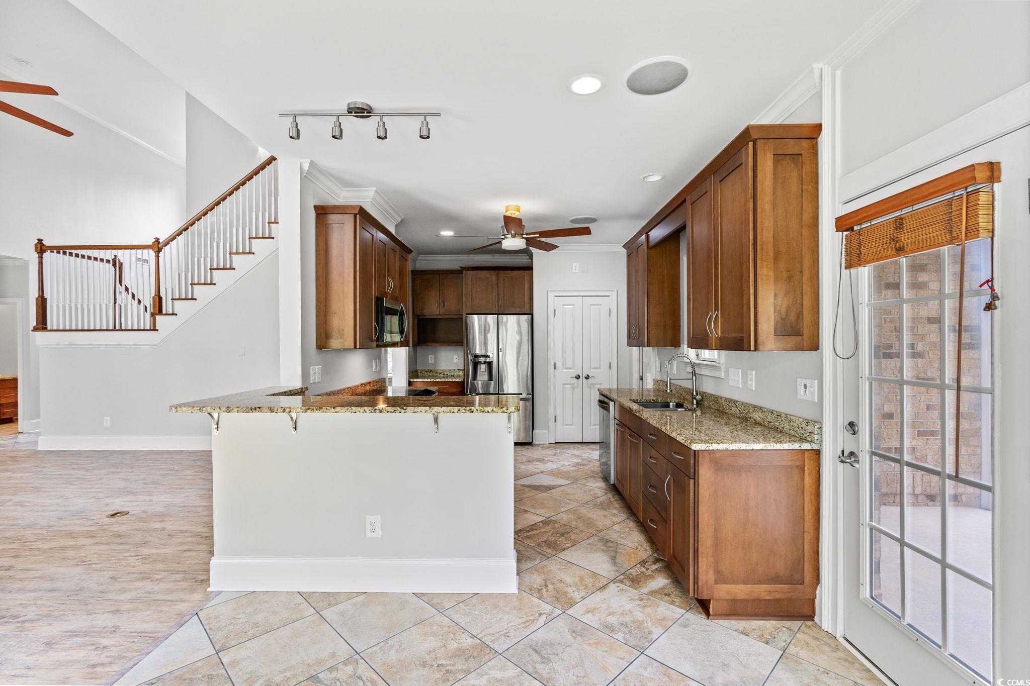 528 Chamberlin Road Myrtle Beach, SC 29588 - Photo 9 of 40 Gallery Image 9