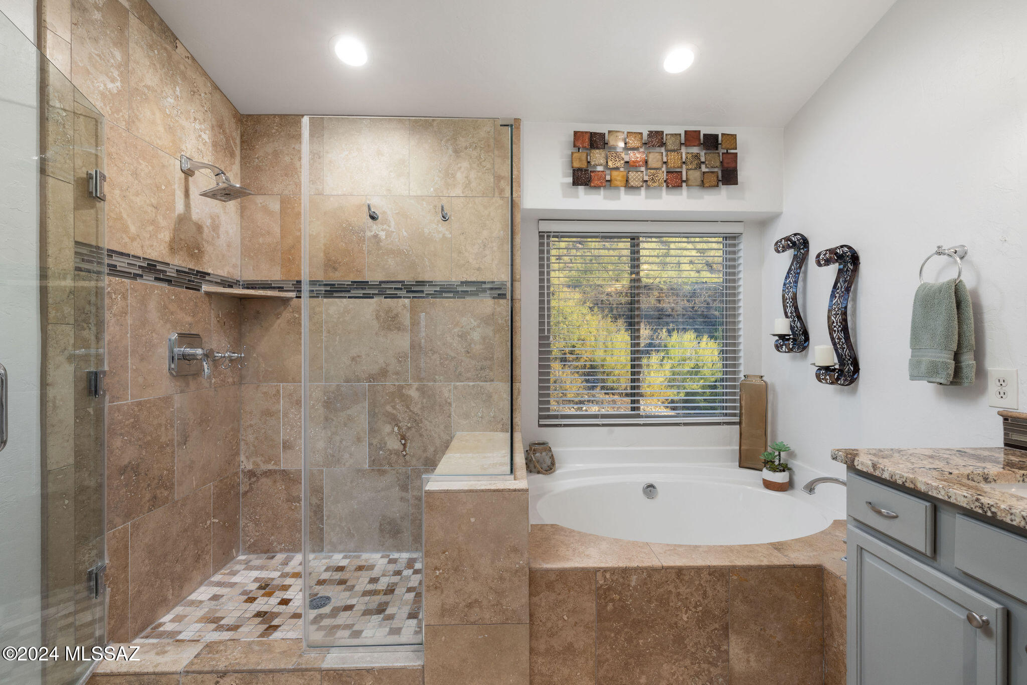 7824 East McGee Mountain Road Tucson, AZ 85750 - Photo 31 of 50 Gallery Image 31