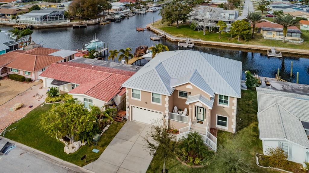 4813 Shell Stream Boulevard New Port Richey, FL 34652 - Photo 1 of 1 Gallery Image 1