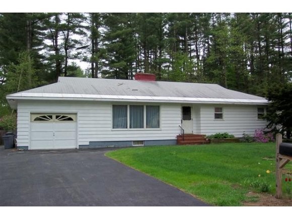 21 Leahy Road Keene, NH 03431 - Photo 1 of 1 Gallery Image 1