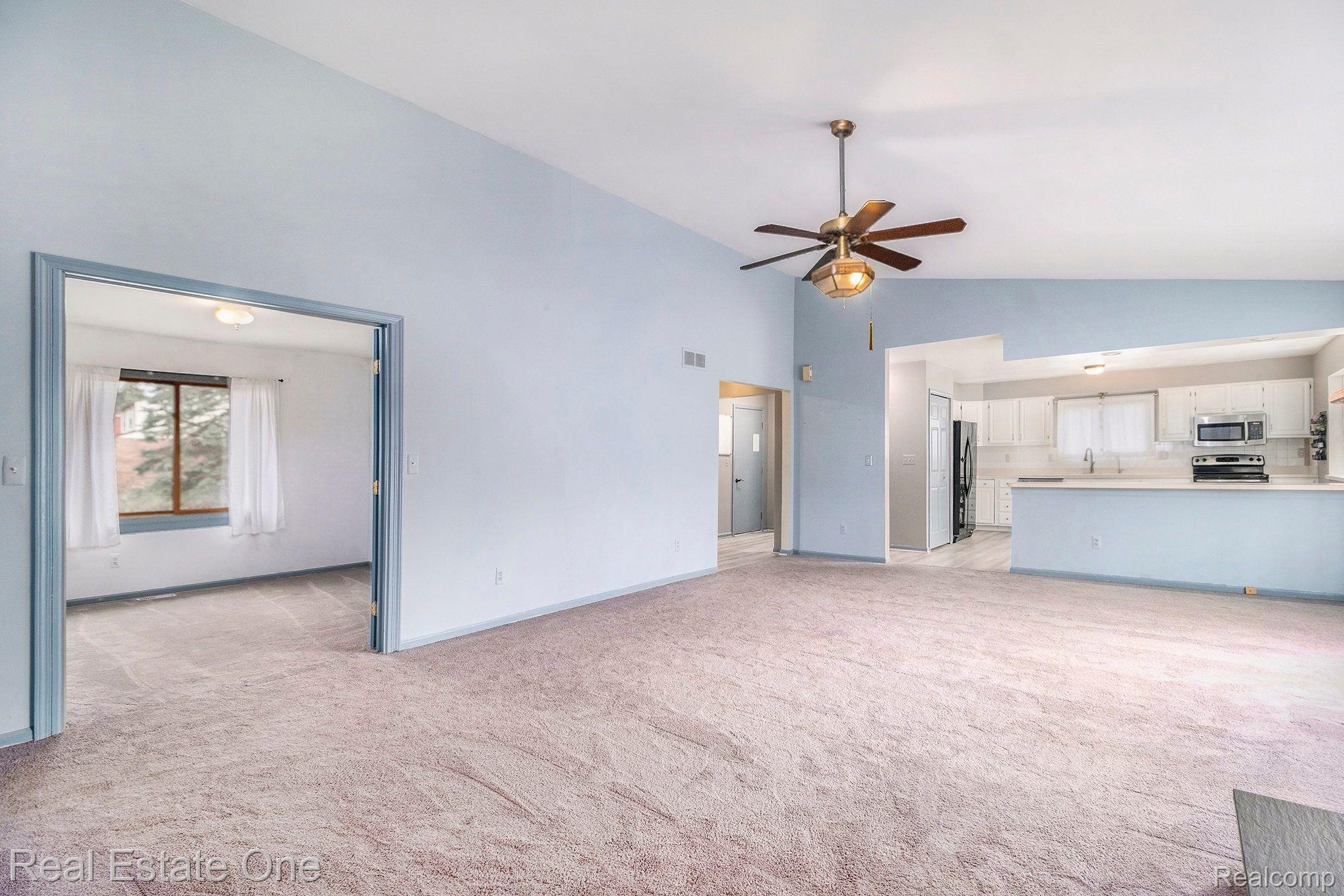 3803 Donaldson Road Rochester, MI 48307 - Photo 6 of 25 Gallery Image 6