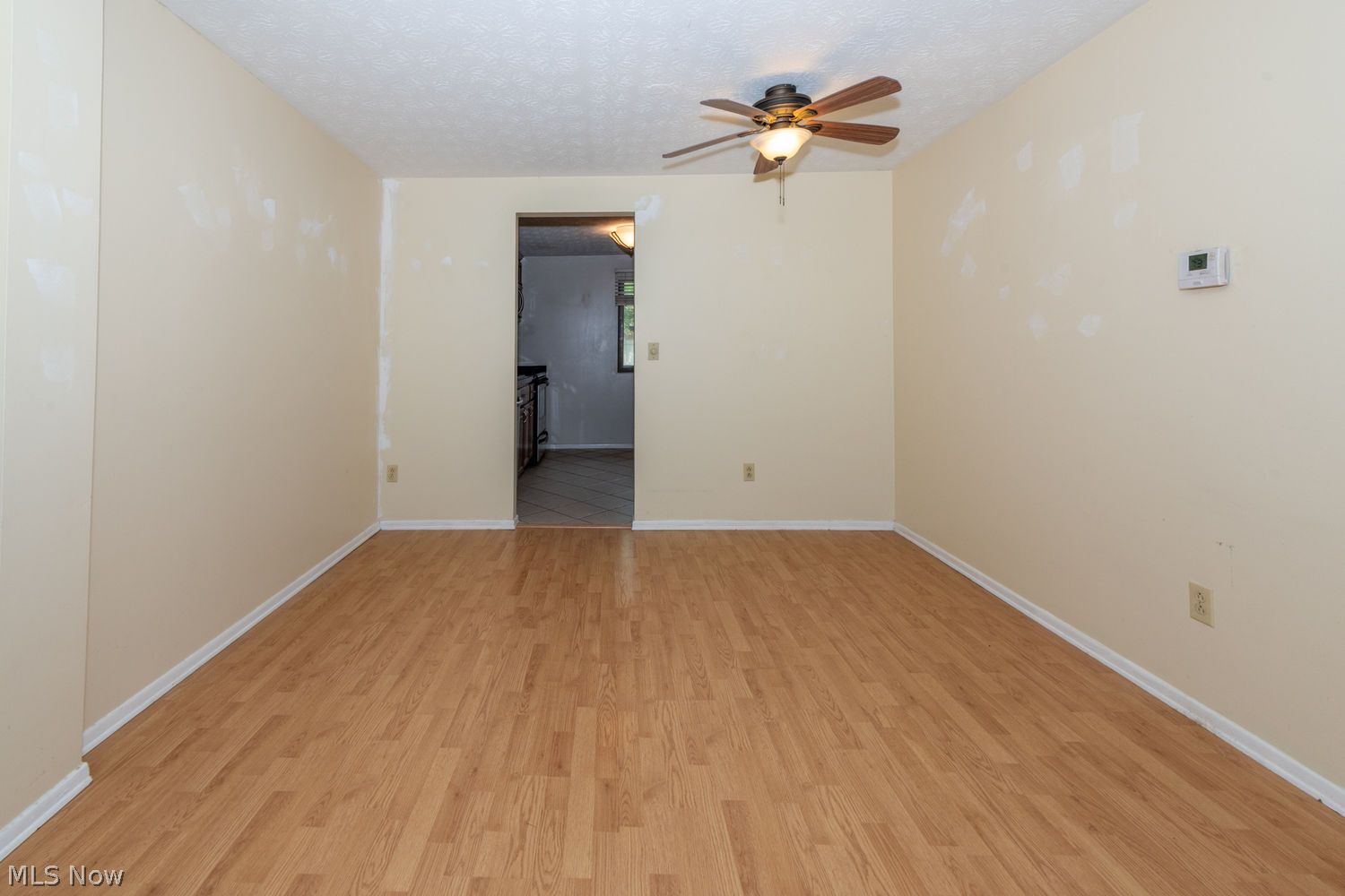990 Hampton Ridge Drive Akron, OH 44313 - Photo 4 of 26