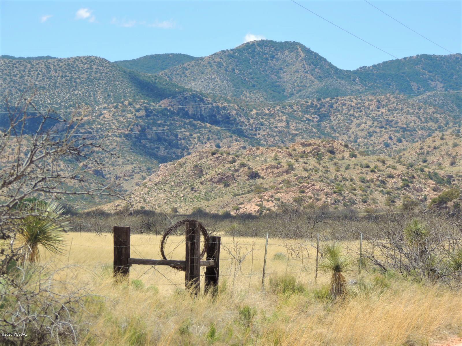 Tbd West Pearce Road, Unit 2 Pearce, AZ 85625 - Photo 1 of 19