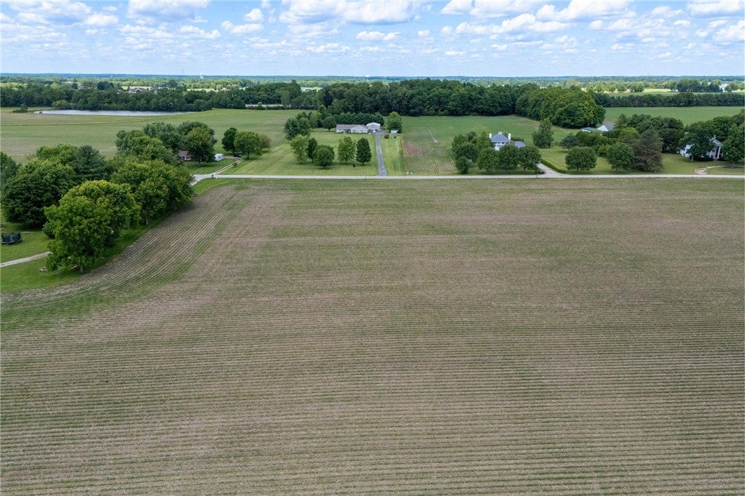 0 Foust Road Xenia, OH 45385 - Photo 6 of 6 Gallery Image 6