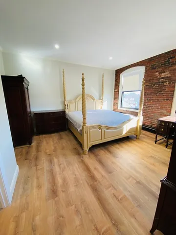 $3,500 | 80 Foster Street, Unit 501, Peabody, MA 01960