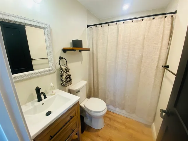 $3,500 | 80 Foster Street, Unit 501, Peabody, MA 01960