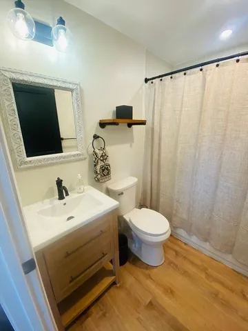 $3,500 | 80 Foster Street, Unit 501, Peabody, MA 01960