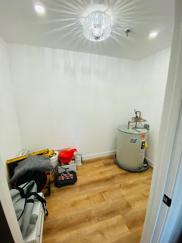 $3,500 | 80 Foster Street, Unit 501, Peabody, MA 01960