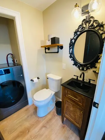 $3,500 | 80 Foster Street, Unit 501, Peabody, MA 01960