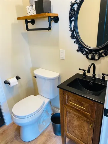 $3,500 | 80 Foster Street, Unit 501, Peabody, MA 01960