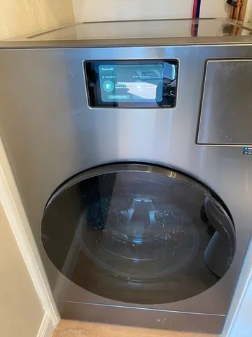 $3,500 | 80 Foster Street, Unit 501, Peabody, MA 01960