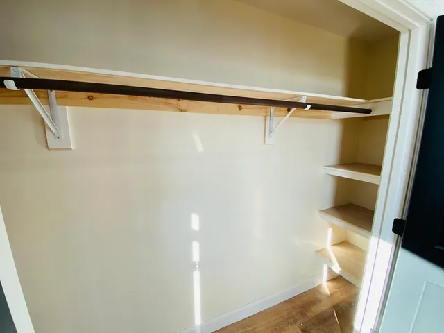 $3,500 | 80 Foster Street, Unit 501, Peabody, MA 01960