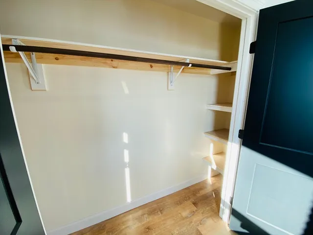 $3,500 | 80 Foster Street, Unit 501, Peabody, MA 01960