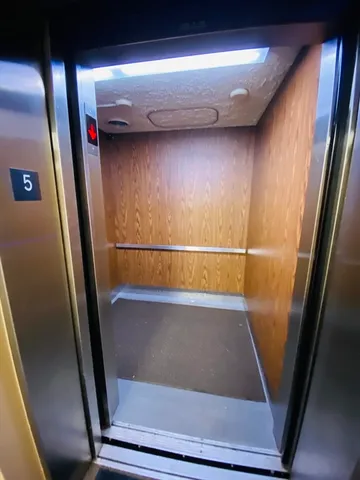 $3,500 | 80 Foster Street, Unit 501, Peabody, MA 01960