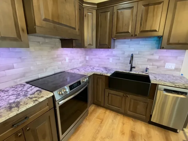 $3,500 | 80 Foster Street, Unit 501, Peabody, MA 01960