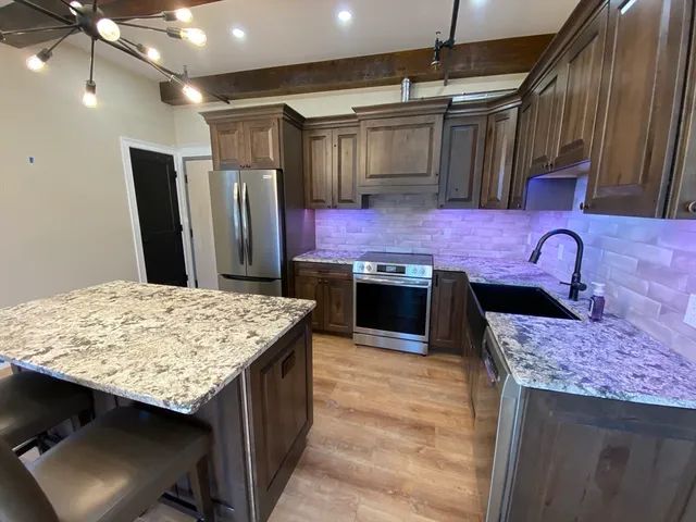 $3,500 | 80 Foster Street, Unit 501, Peabody, MA 01960