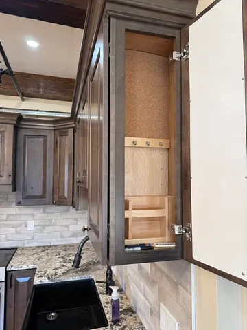 $3,500 | 80 Foster Street, Unit 501, Peabody, MA 01960