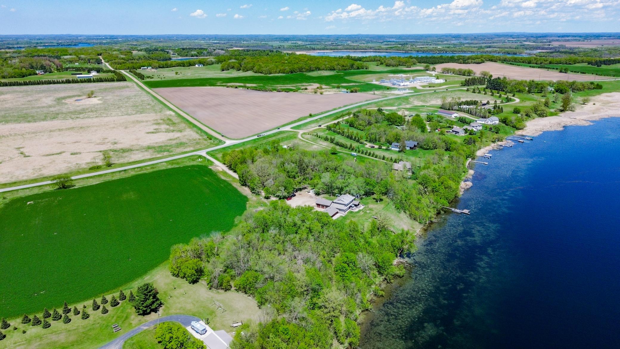 36968 Co Highway 60 Frazee, MN 56544 - Photo 95 of 97